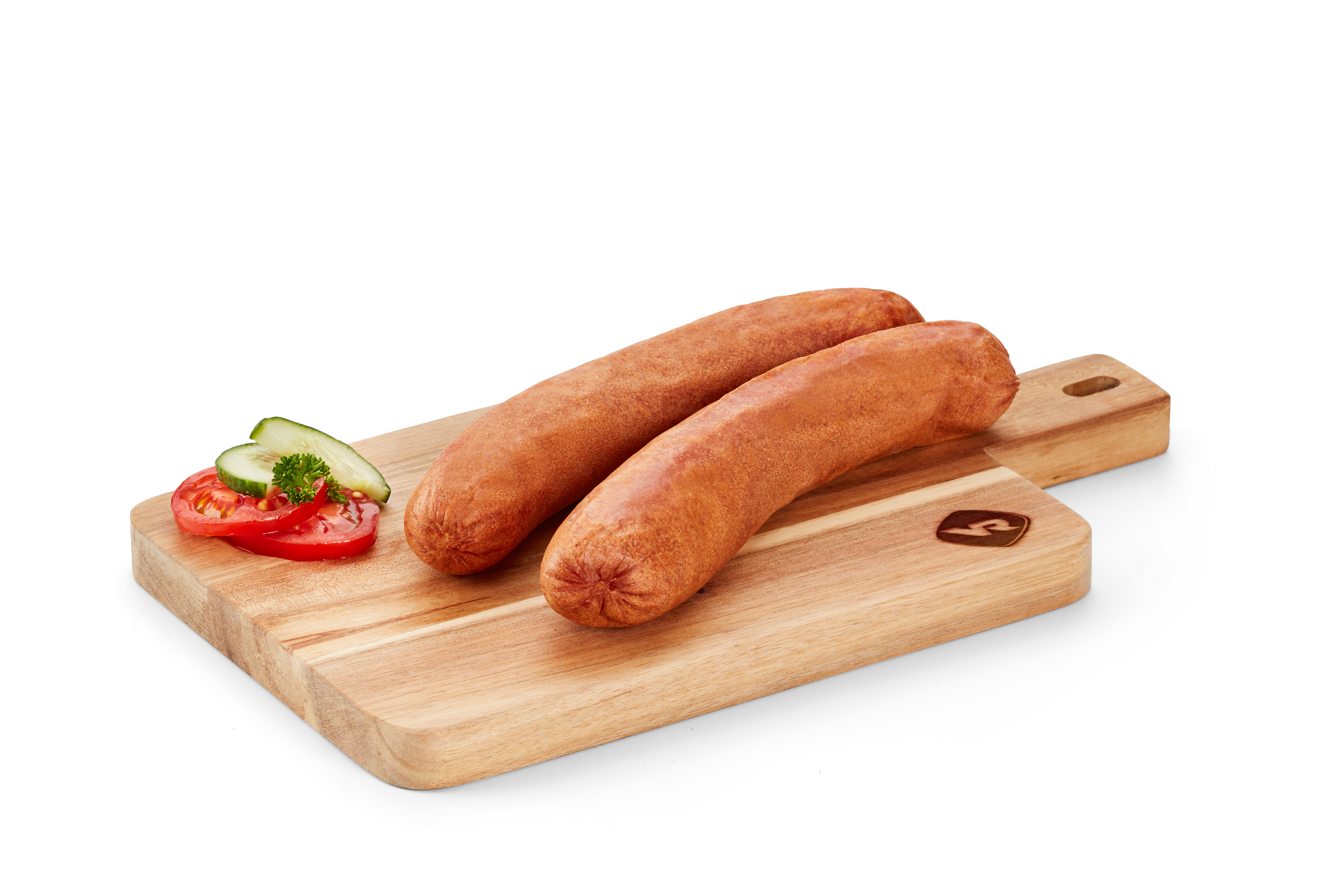 Cervela Bruin Maxi 133