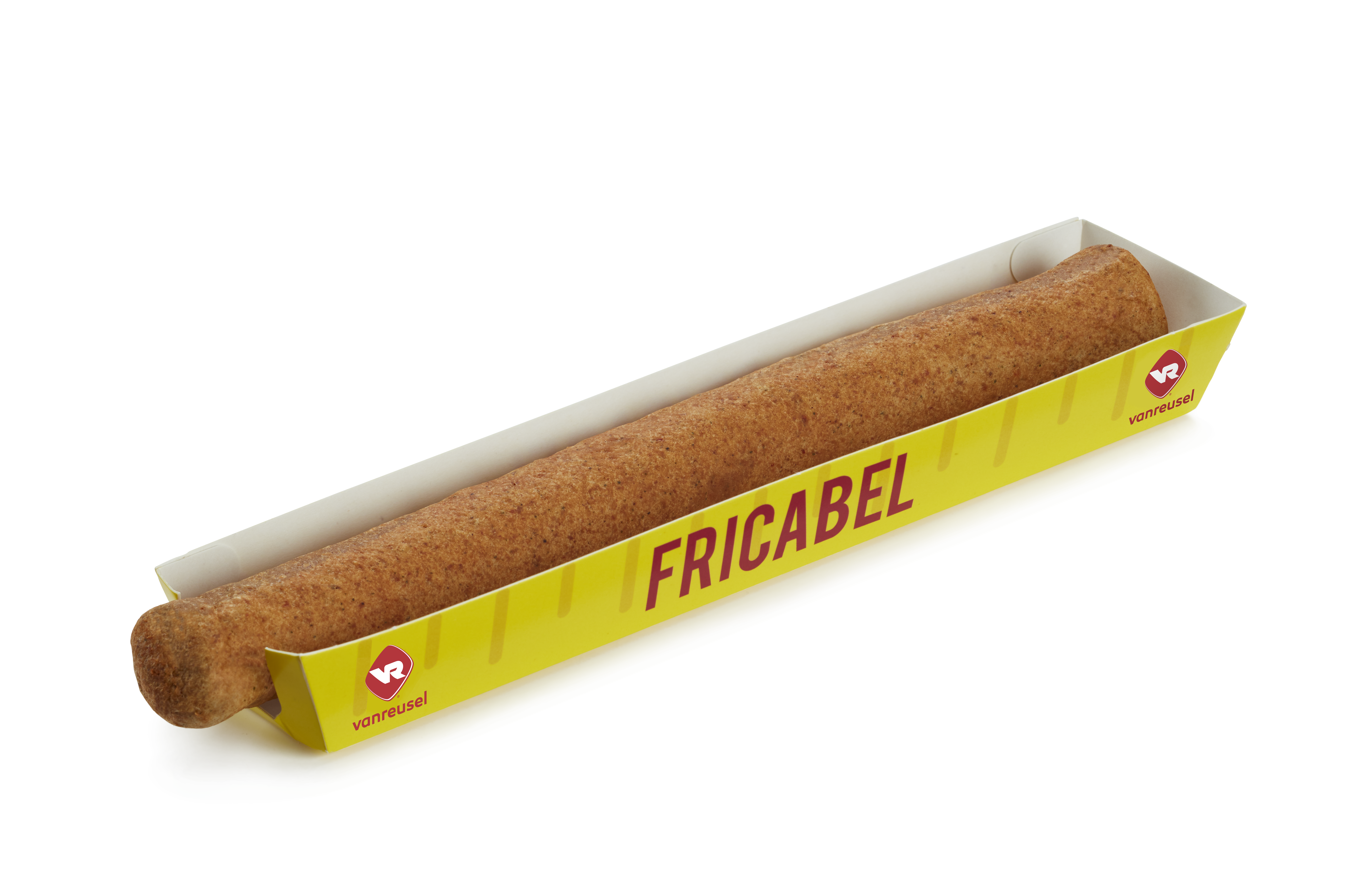 Fricabel 265 a