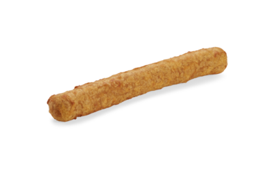 Krokidel