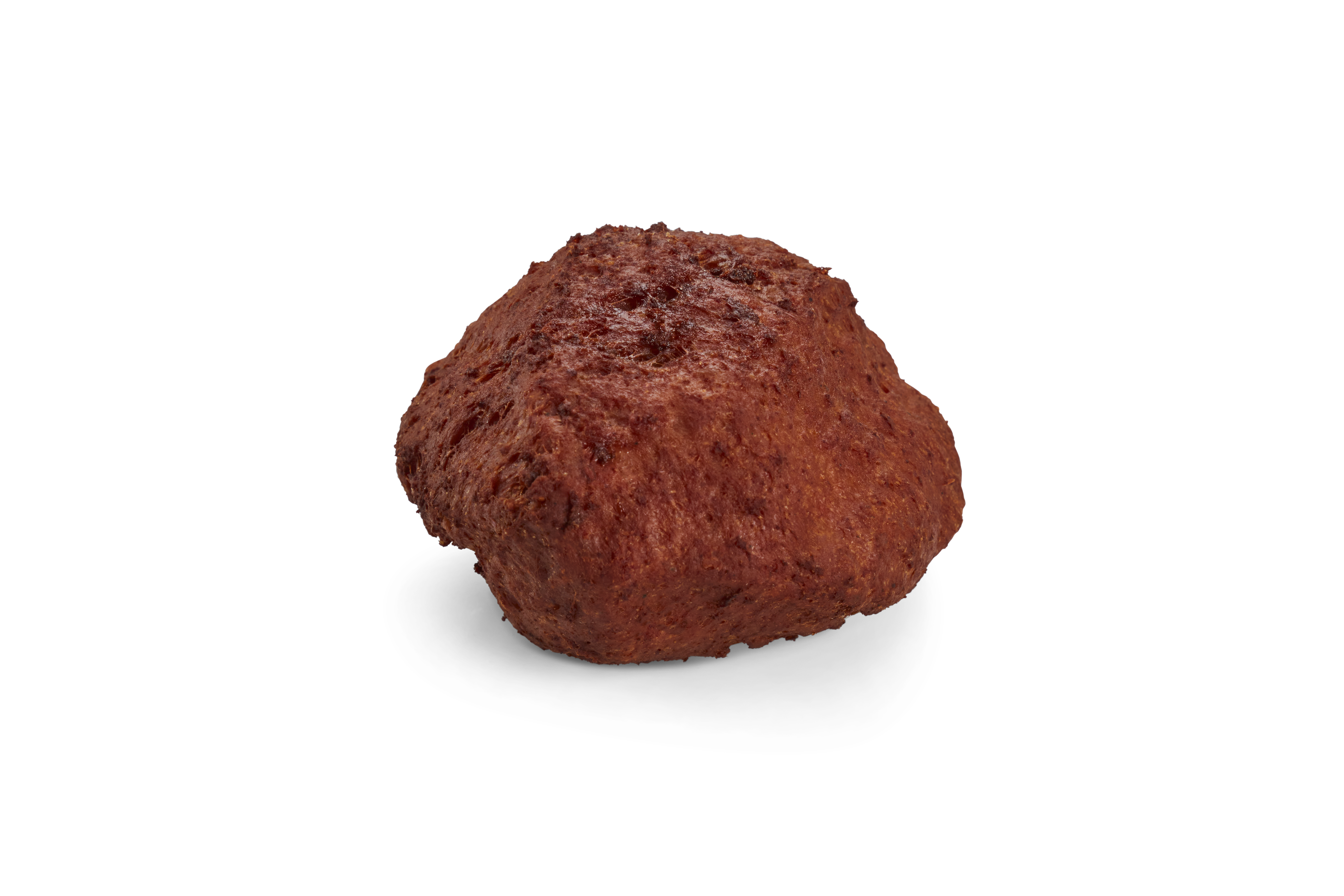 Best Ball Pikant 384 a