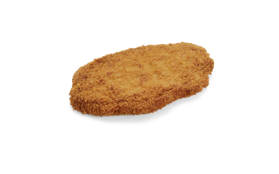 Kipschnitsel
