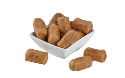 FRIKANDEL MINI