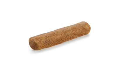 MINI FRIKANDEL