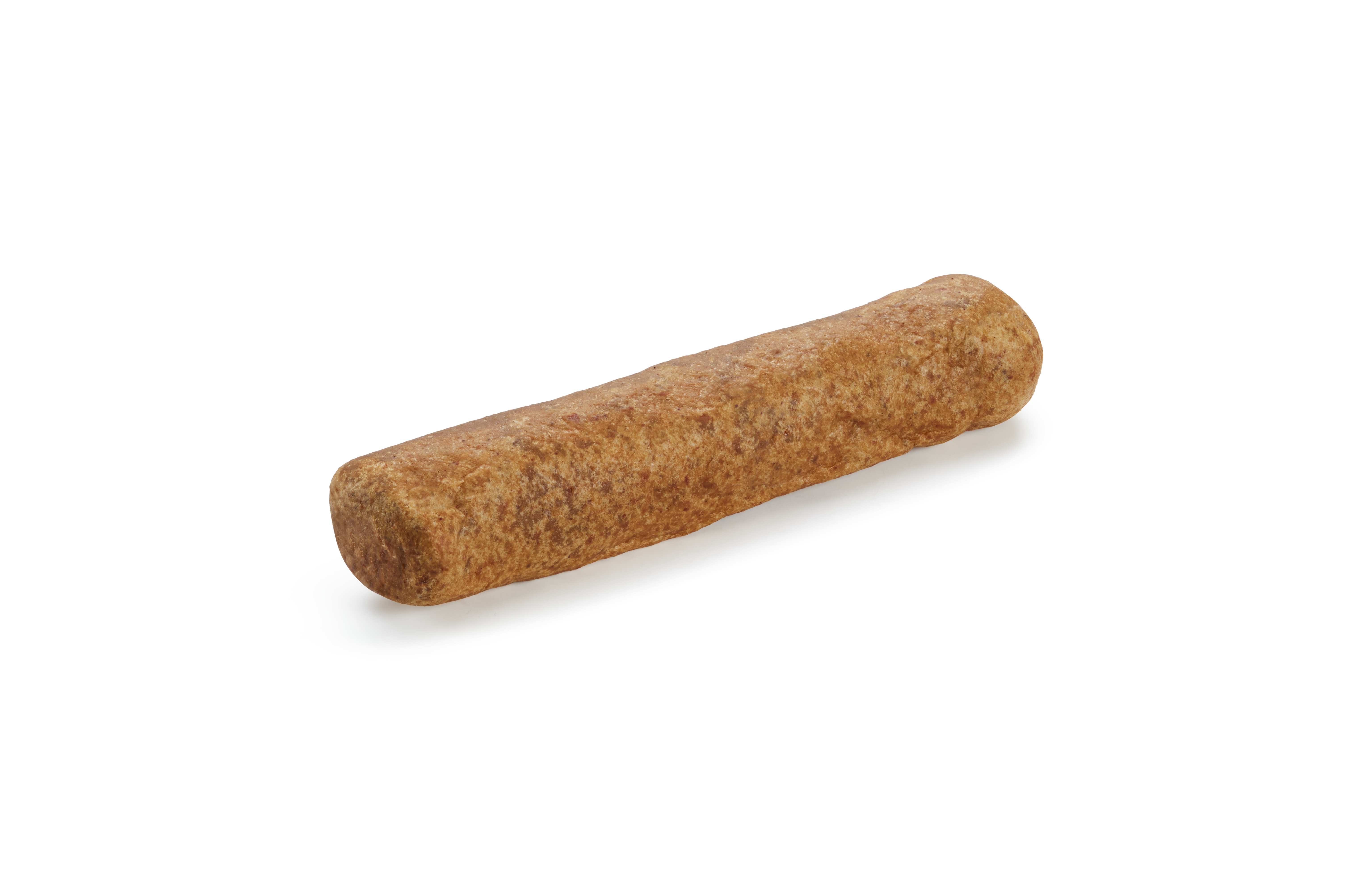 Mini Frikandel 200 a