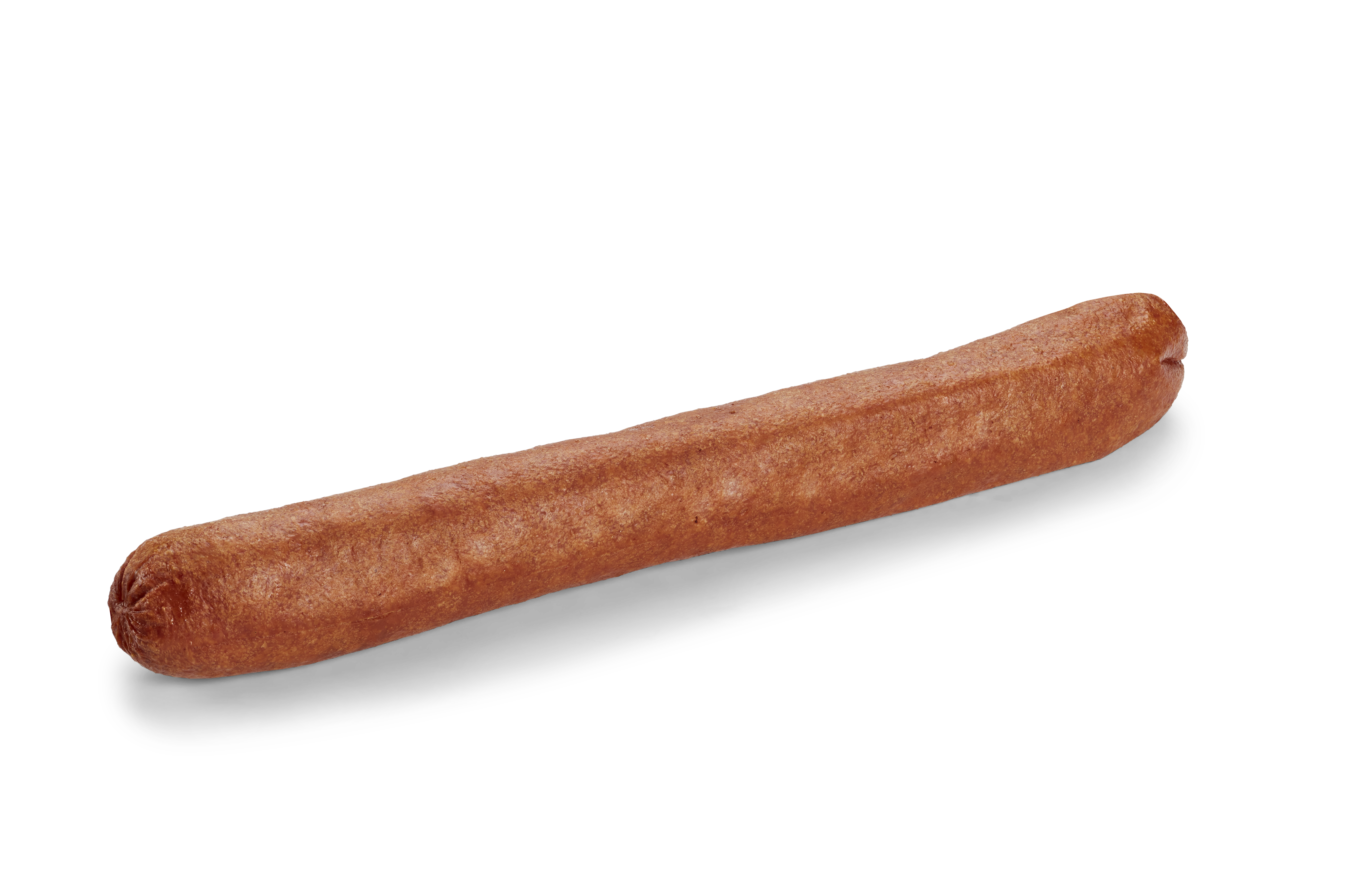 Bockworst zonder vel 715 a