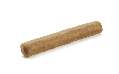 Glutenvrije Frikandel