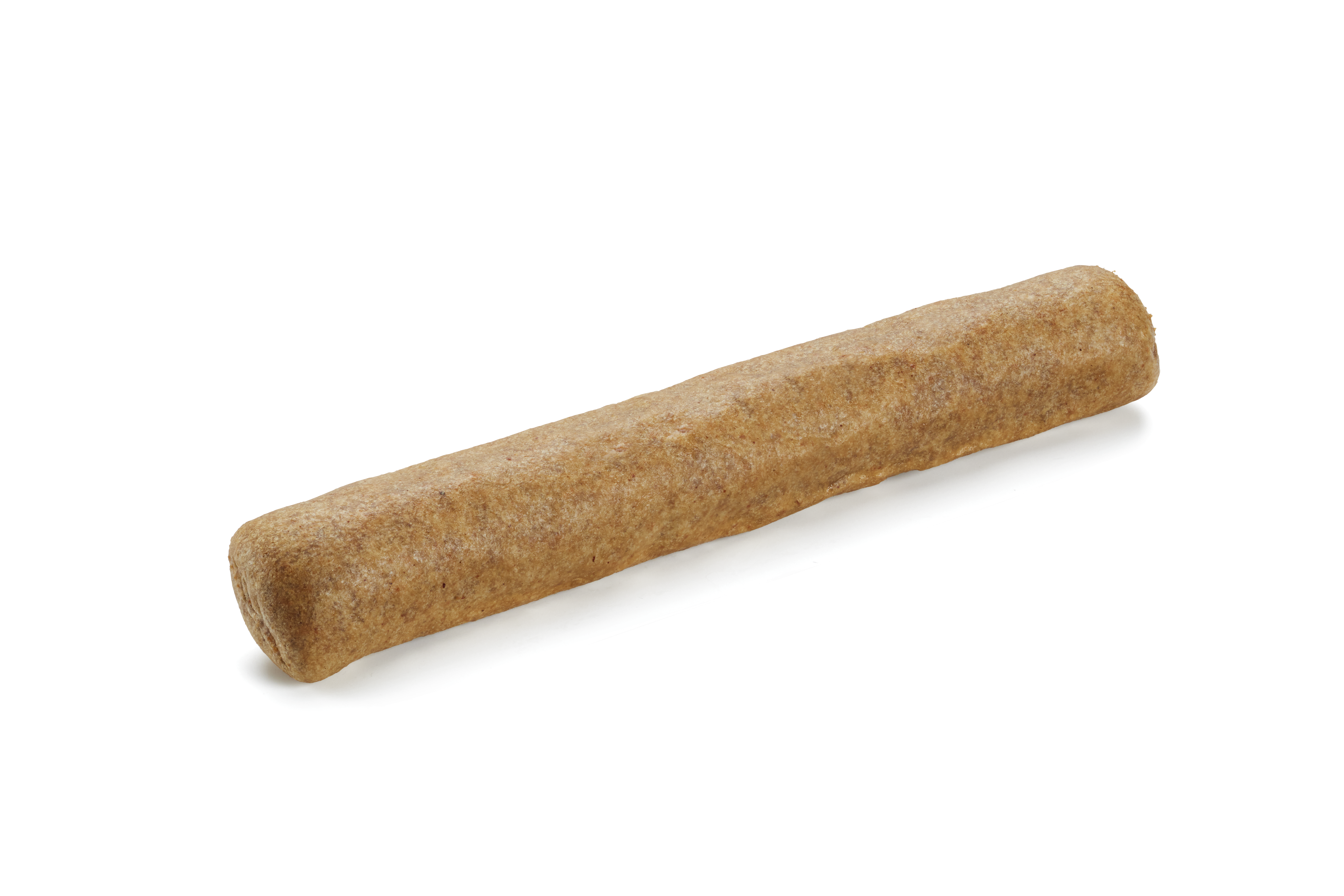 Glutenvrije Frikandel 241 a