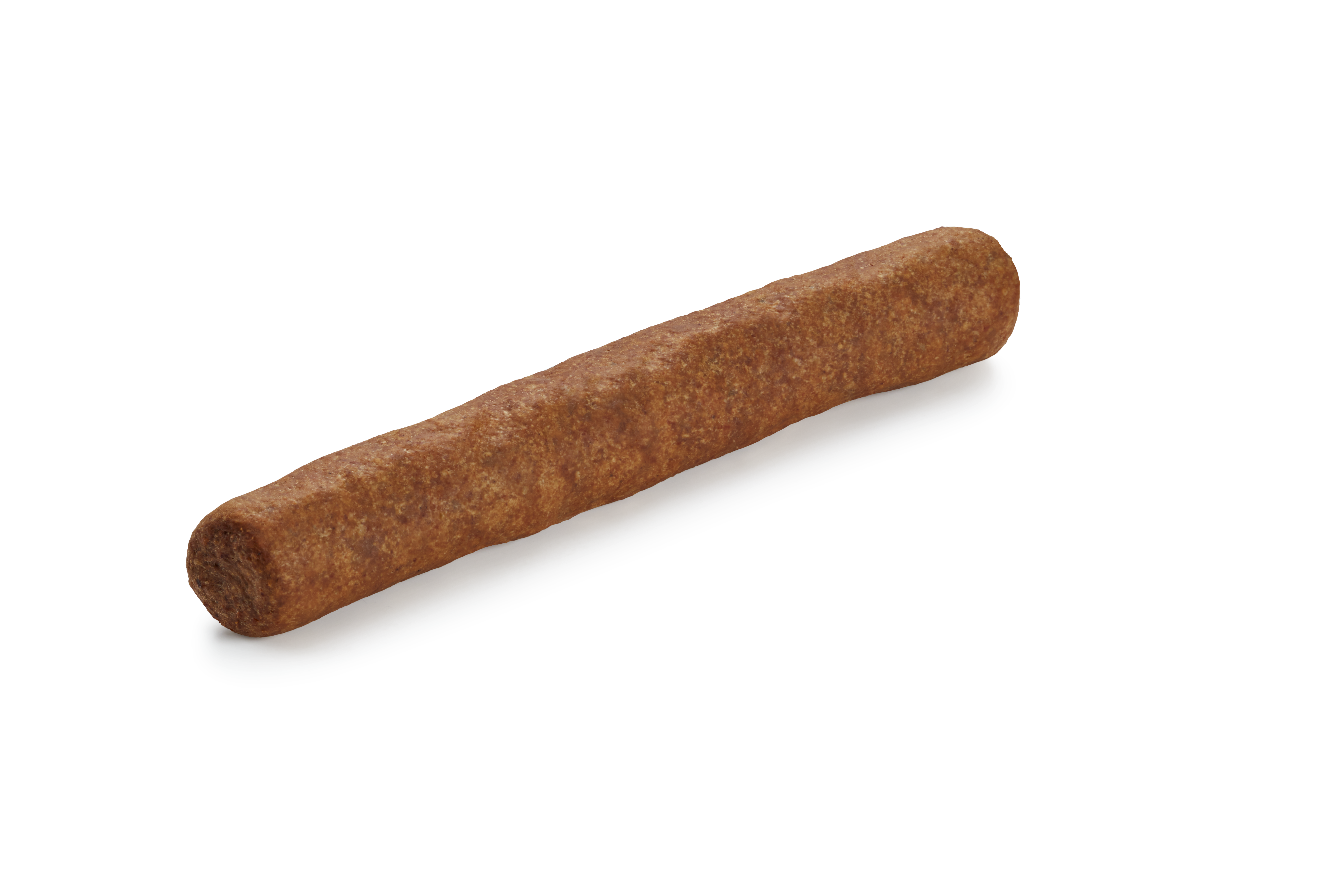 Frikandel Extra 260 a