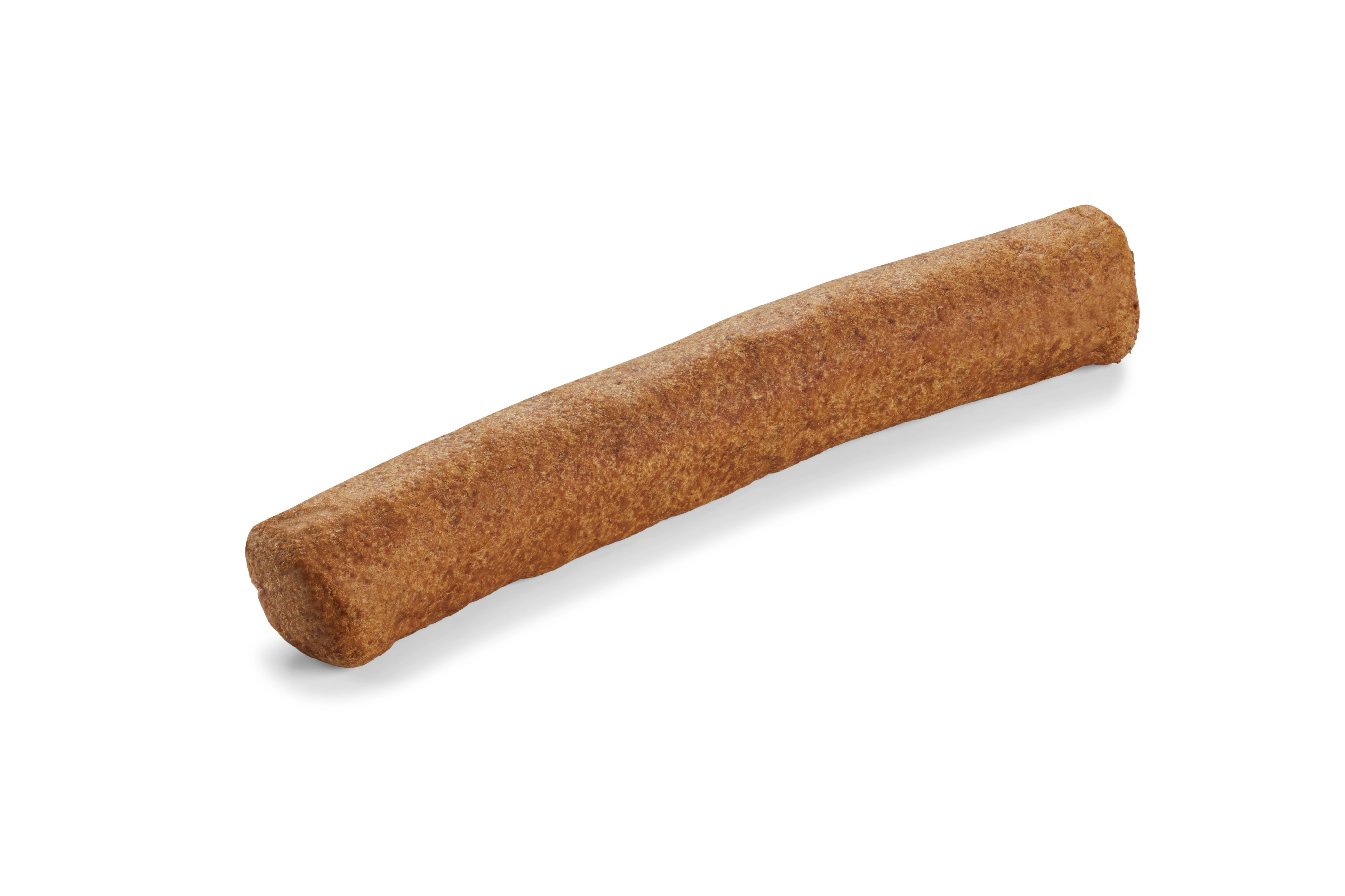 Frikandel Best Bite 291 a