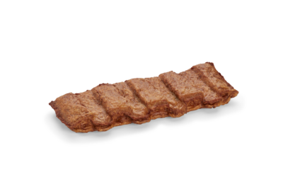 BELCANTO EXTRA HALAL