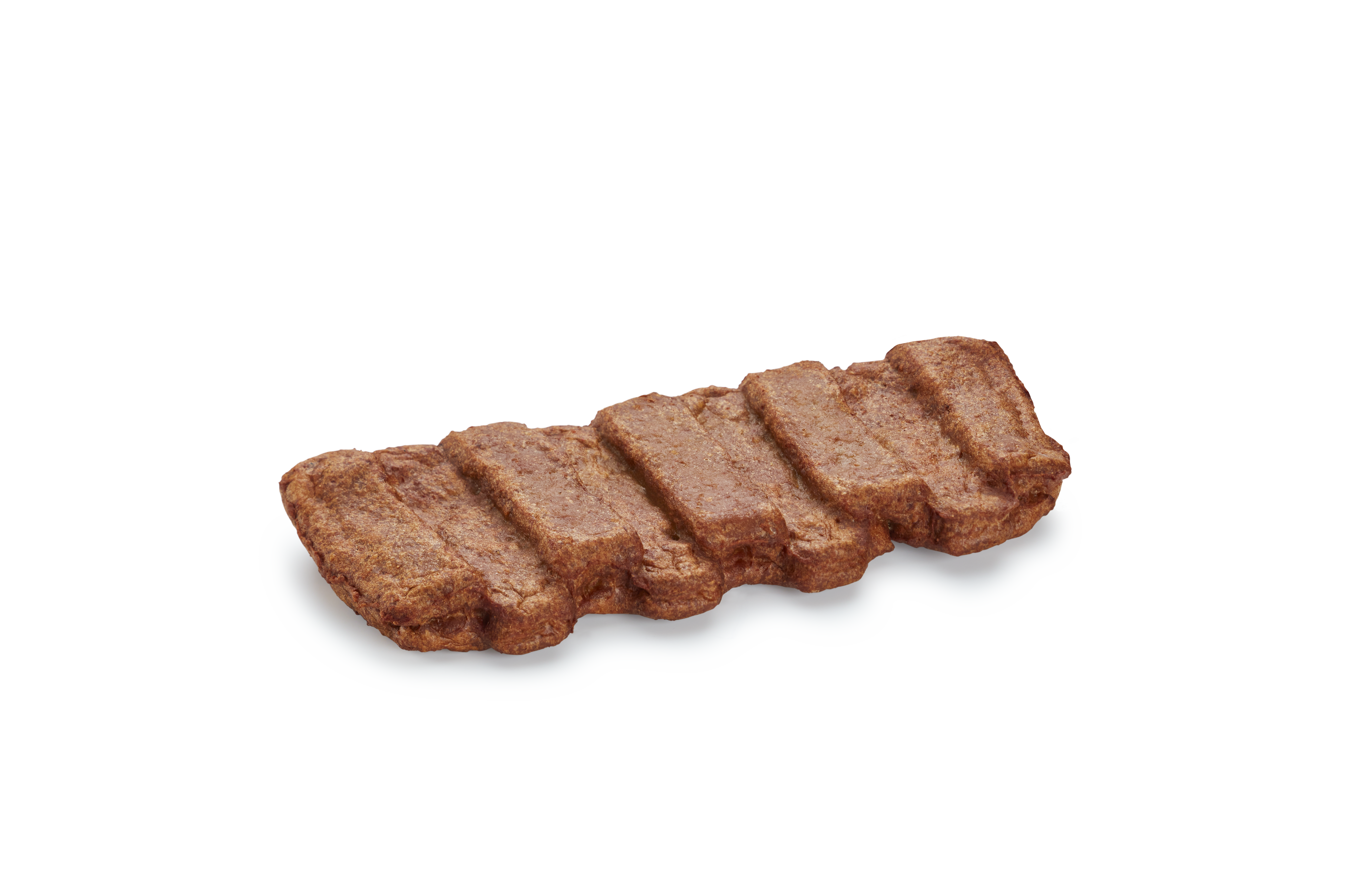 Belcanto Xtreme 413 a