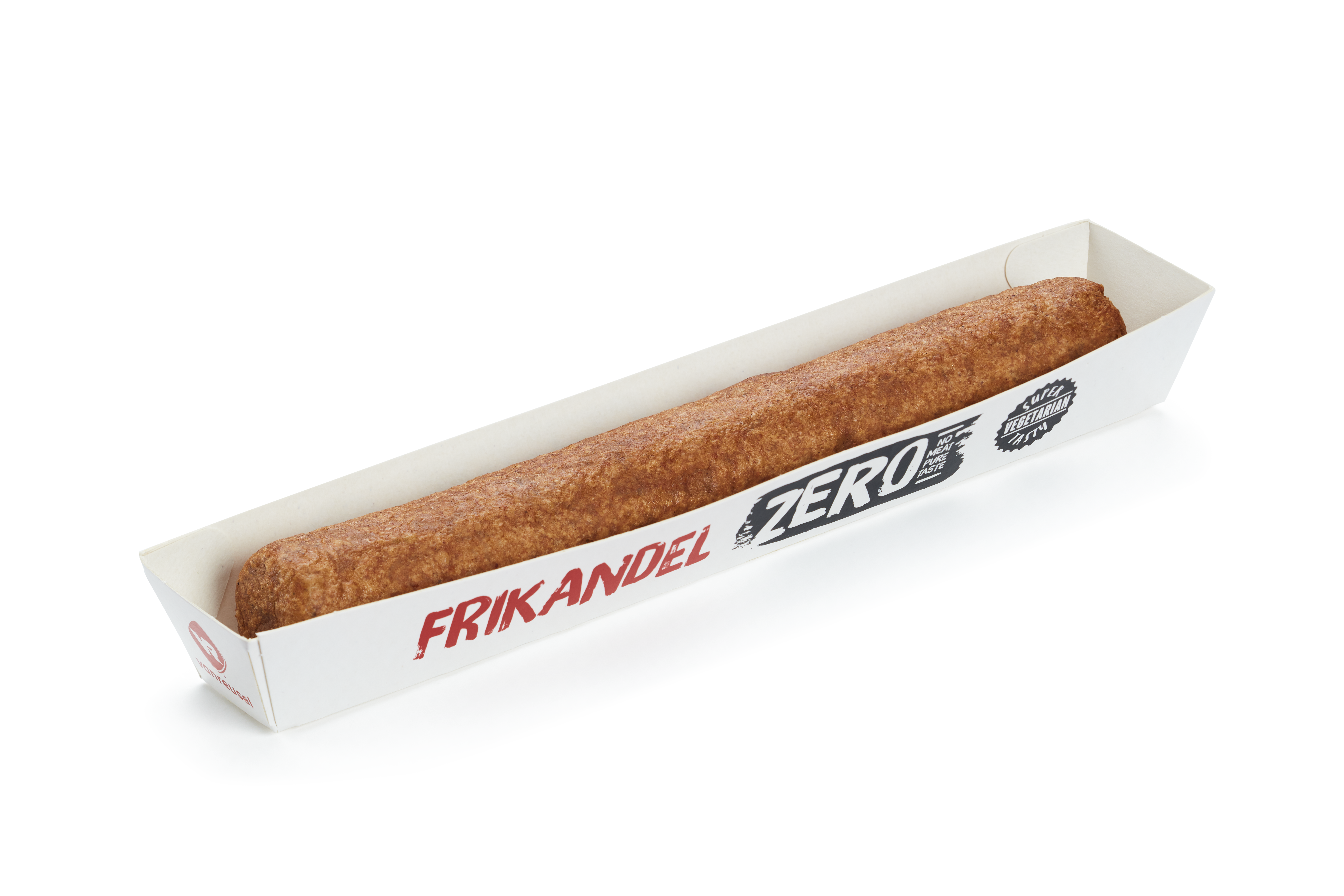 Frikandel Zero147 a