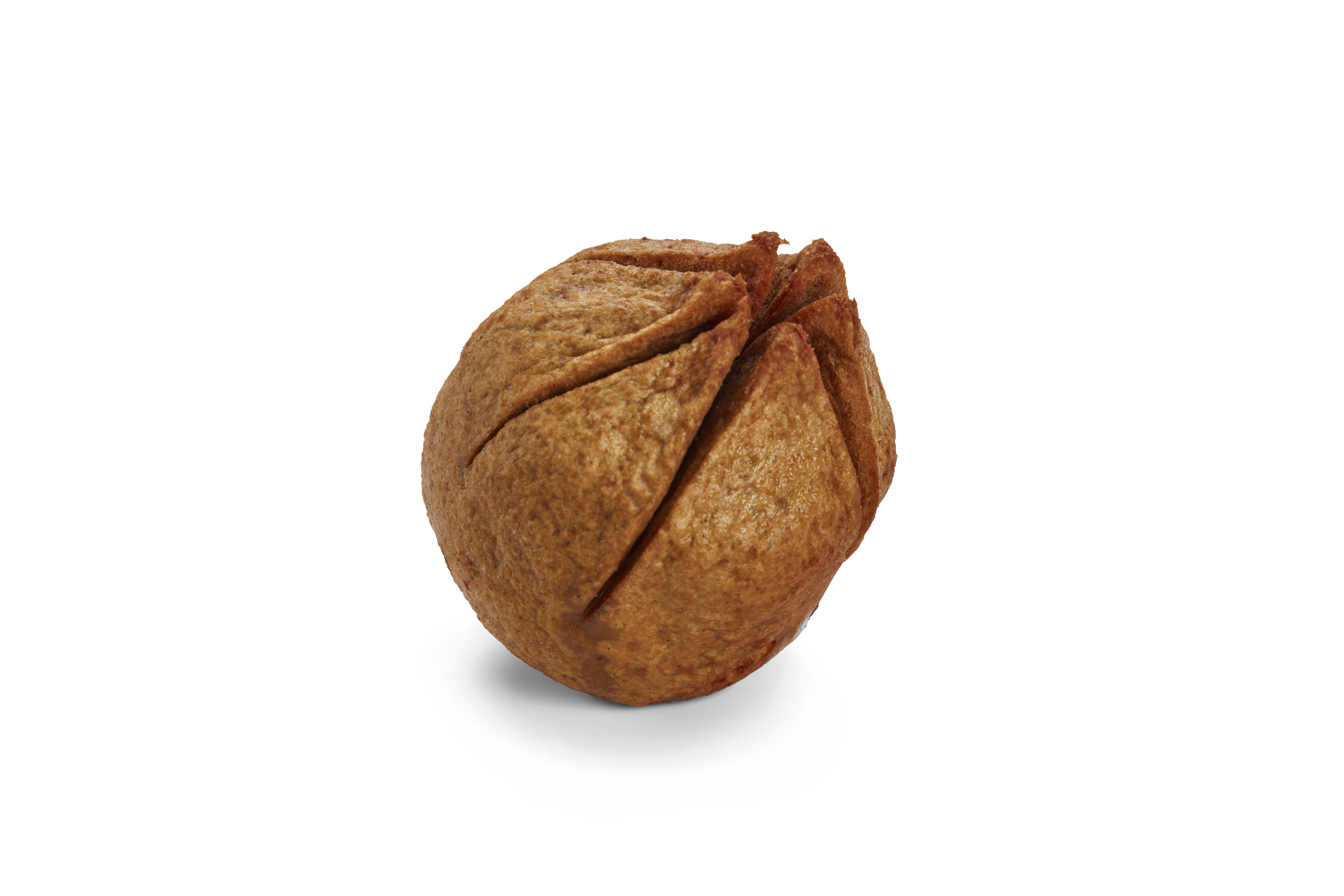 Gehaktbal Halal 374 a