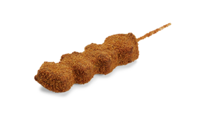 Gipsy stick