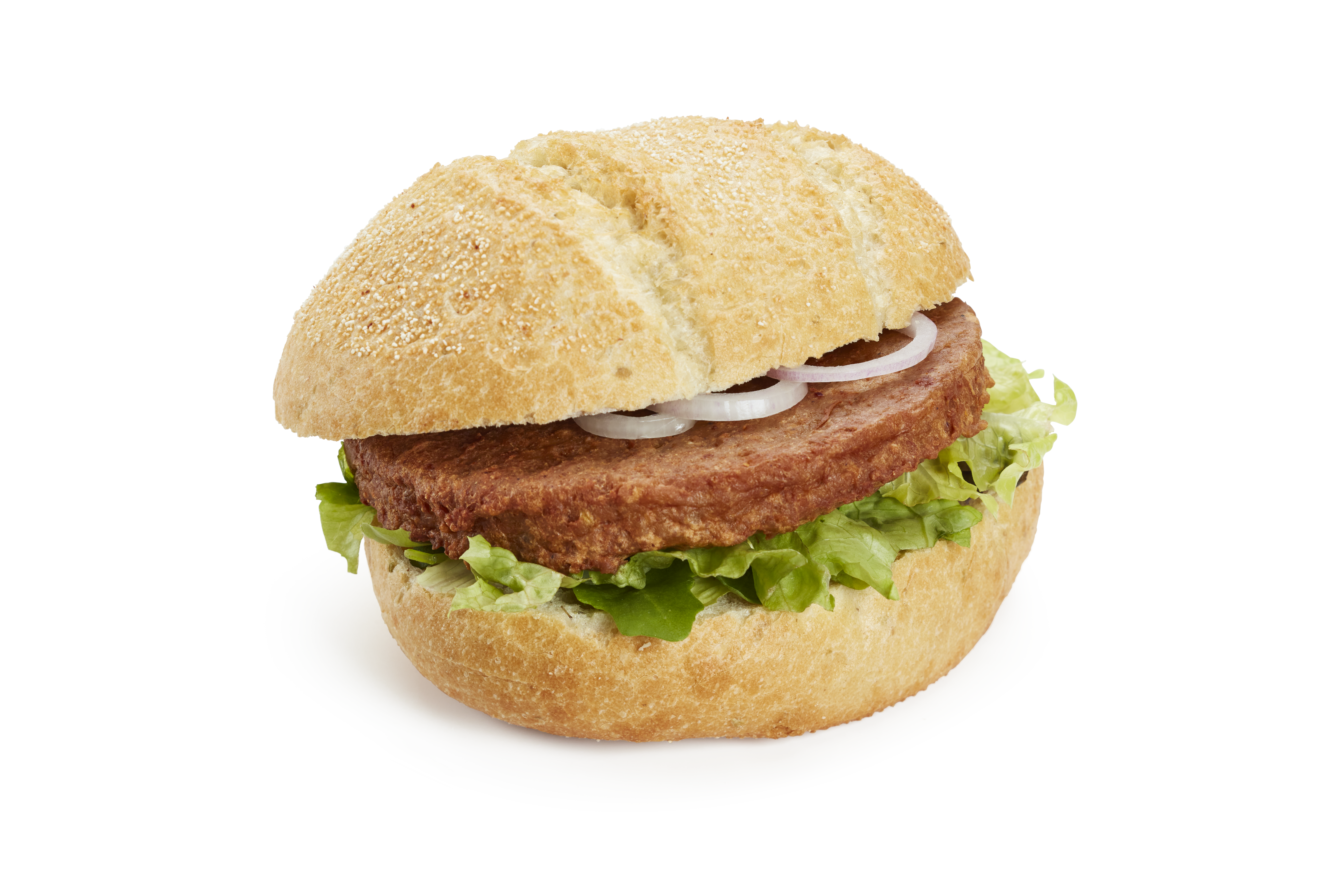 Hamburger Halal 372 a