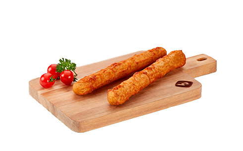 Krokidel-Halal-1