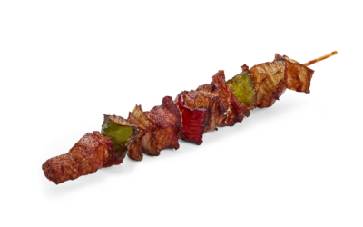 Schaslik GS Flow-pack