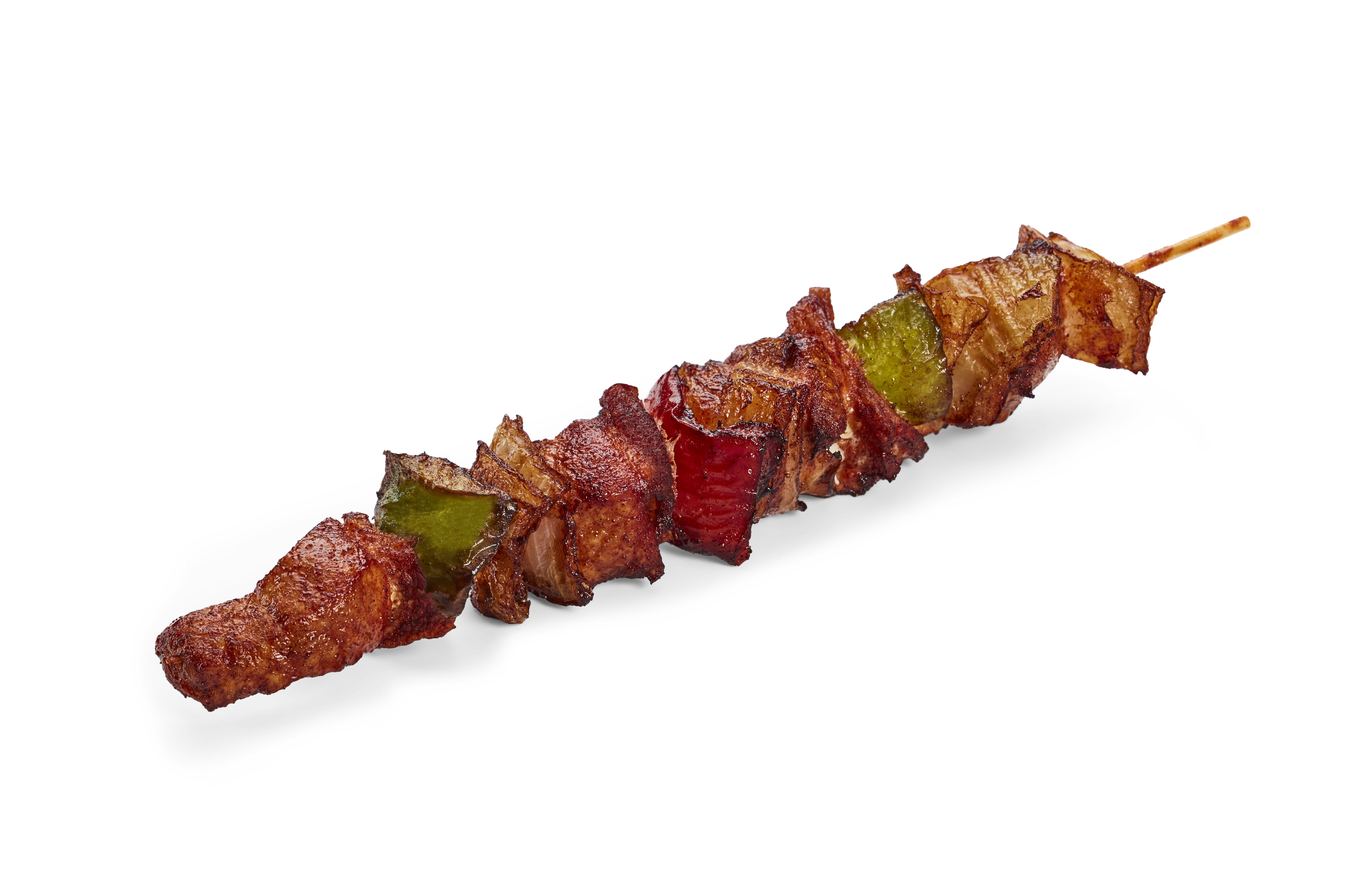 Shaslick grote snit 649 a