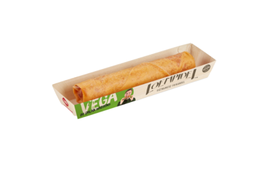 VEGA LOEMPIDEL  ZERO